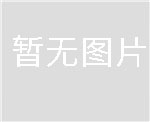 鱼台PVC穿线管